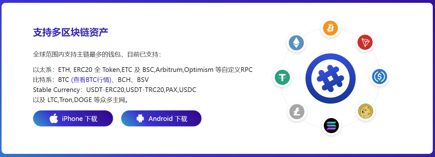 之问