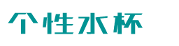 bitpie钱包|比特派官网|比特派钱包安卓版下载